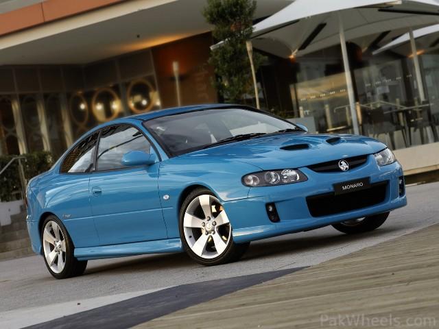 258557-Photoshop-Challenge-2011-2004-holden-vz-monaro-1600x1200-image-1.jpg