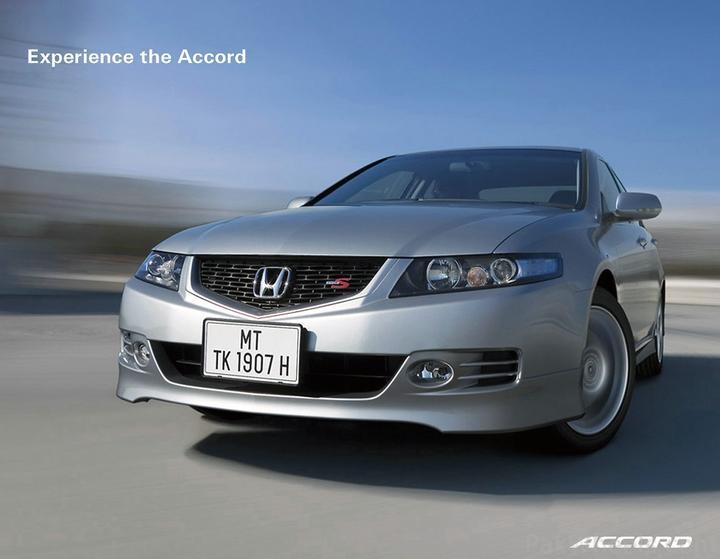 122458-Experts-please-identify-if-it-is-a-facelift-model--honda-accord-type-s-41.jpg