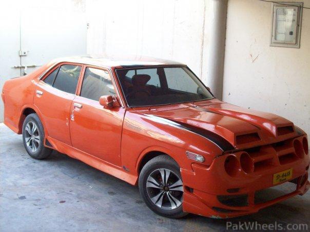 vw beetle 2011 model. vw beetle 2011 model. vw beetle 2011 model.