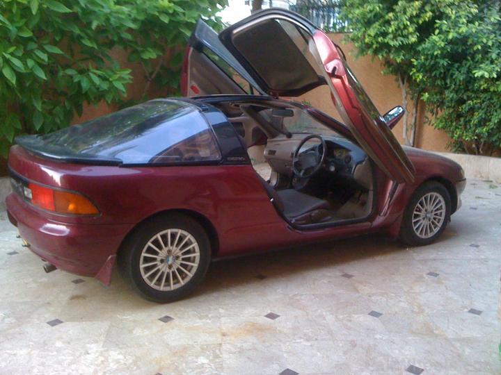 166061-TOYOTA-SERA---rate-my-ride-Picture-046.jpg