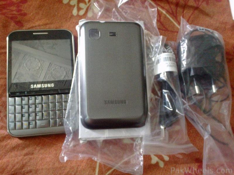 http://cache.pakwheels.com/forums/2010/attachments/Miscellaneous-Items/318921-Samsung-Galaxy-Pro-B7510-for-sale---318547-179667915451147-100002238195836-380949-967172626-n.jpg