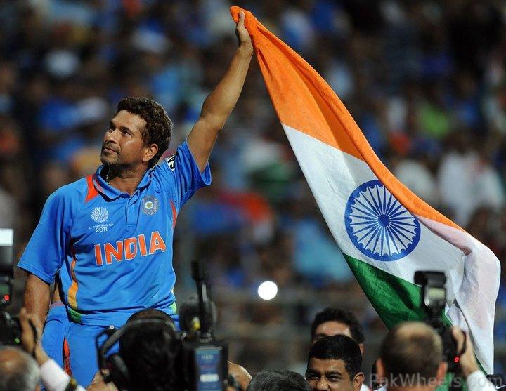 cricket world cup quotes. India new world champions
