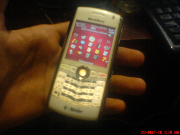 8100 Pearl Blackberry. blackberry 8100 pearl 4 sale