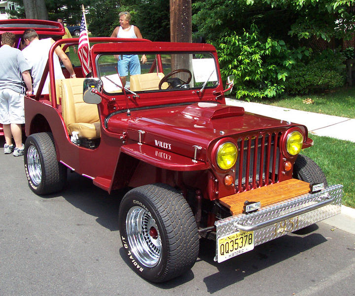 Willys+jeep+for+sale+in+hyderabad