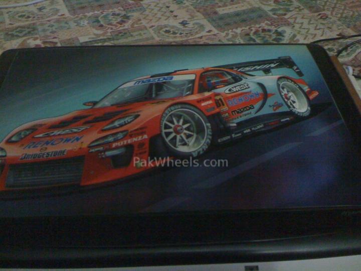 laptop skins for acer. Here is mine its a 17quot; Acer