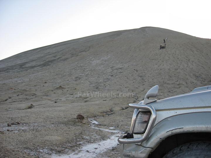 pakistana