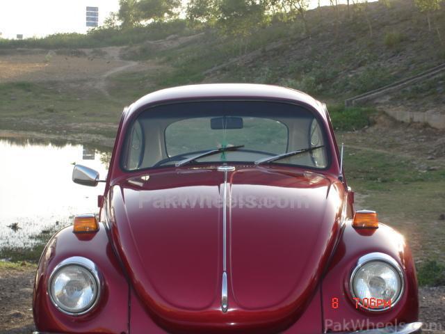 volkswagen beetle for sale. red vw beetle for sale. red