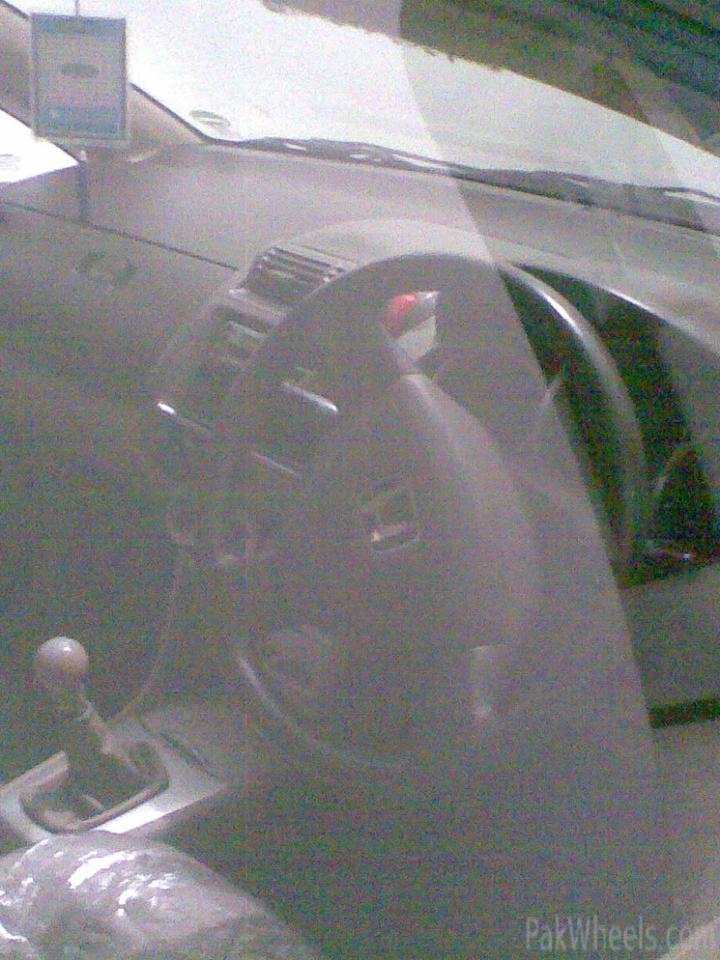 honda city modified 2010. Honda City 2008 Modified.