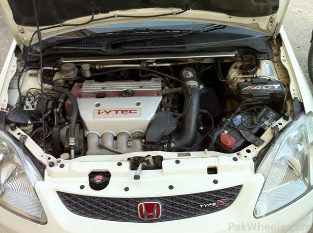 221899-JDM-Honda-Civic-Type-R-Hatchback--EP3--for-sale-3.jpg