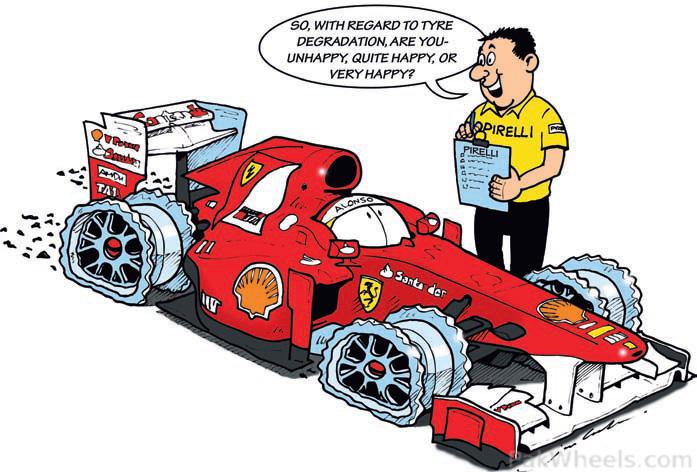 213755--Formula-1---Season-2011-jimbamber-2011-03-10.jpg