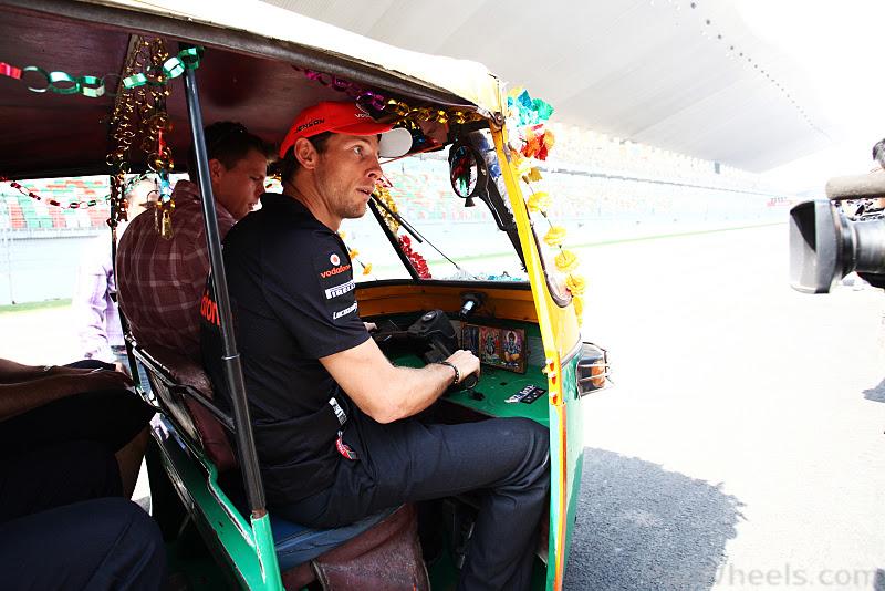 http://cache.pakwheels.com/forums/2010/attachments/Wheels-Fan-Clubs/318288--Formula-1---Season-2011-button-indian-car-7-ind11.jpg
