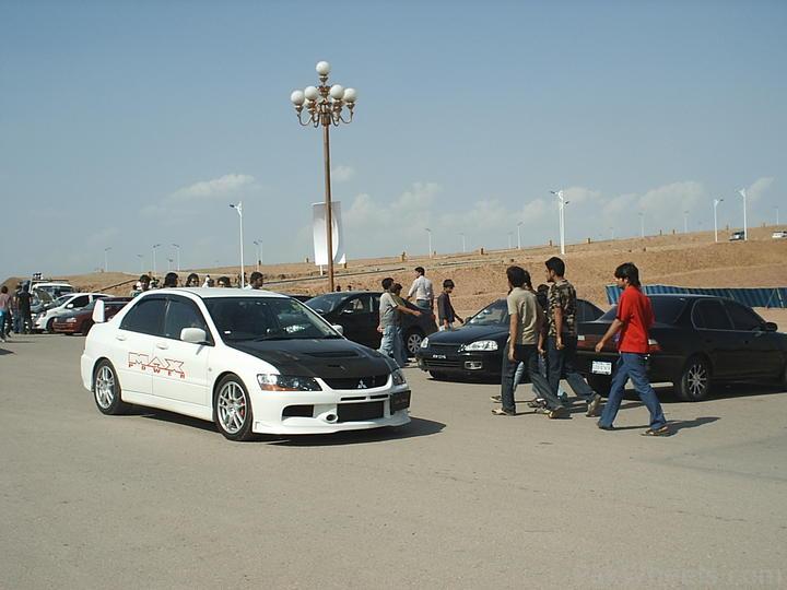 156875-HPr--amp--Max-power-----67500-Pictures-Of-Drag-Race--Bahria-Town--25th-April-2010-S2010035.jpg
