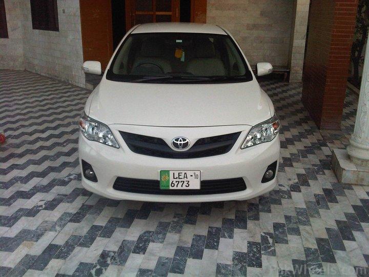 Daihatsu Cuore 2011. Cuore+2011+pakistan