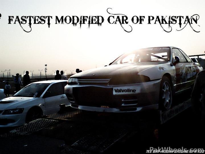 180010-Fastest-Modified-car-of-Pakistan--DSC00158.jpg