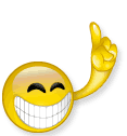 smiley_howzaat_53K_PakWheels%28com%29.gif