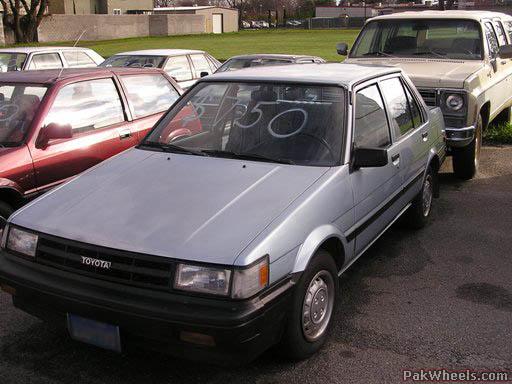 napa0001_WVX_PakWheels%28com%29.jpg