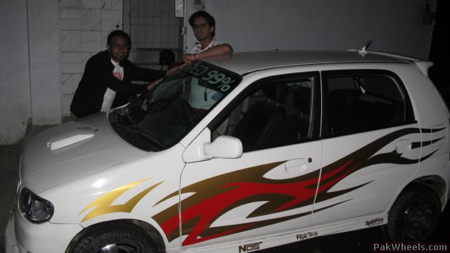 copy_of_img_1853_WKN_PakWheels%28com%29.jpg
