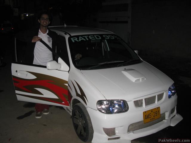 copy_of_img_1859_JGC_PakWheels%28com%29.jpg