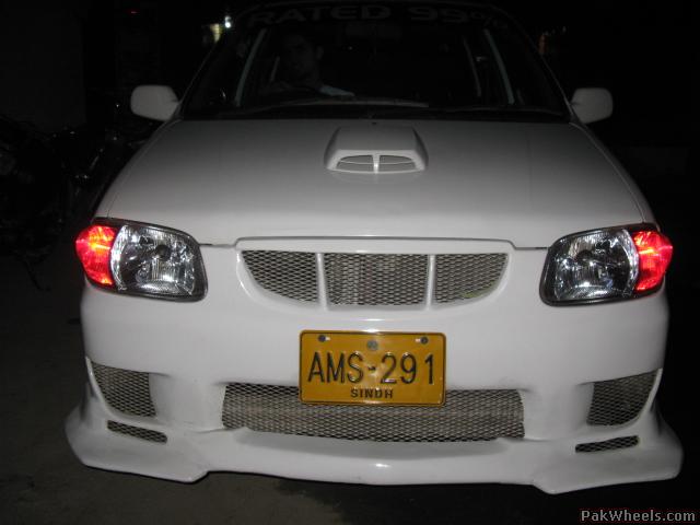 copy_of_img_1889_MHU_PakWheels%28com%29.jpg