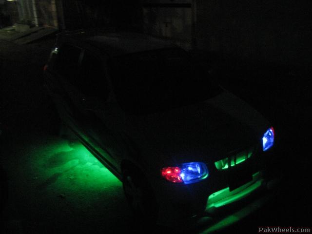 copy_of_img_1896_GZ9_PakWheels%28com%29.jpg