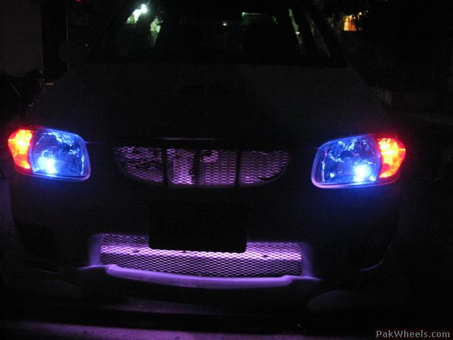 copy_of_img_1910_QQ3_PakWheels%28com%29.jpg