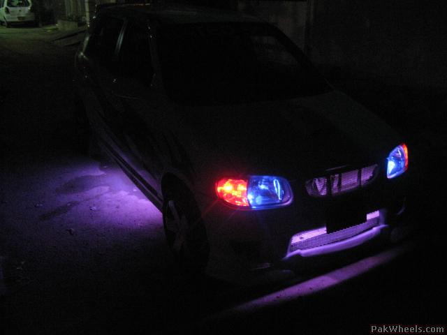 copy_of_img_1915_ZAB_PakWheels%28com%29.jpg