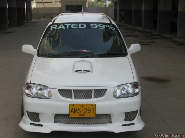 img_1591_IA1_PakWheels%28com%29.jpg