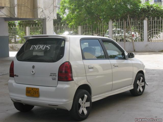 img_1599_WUK_PakWheels%28com%29.jpg