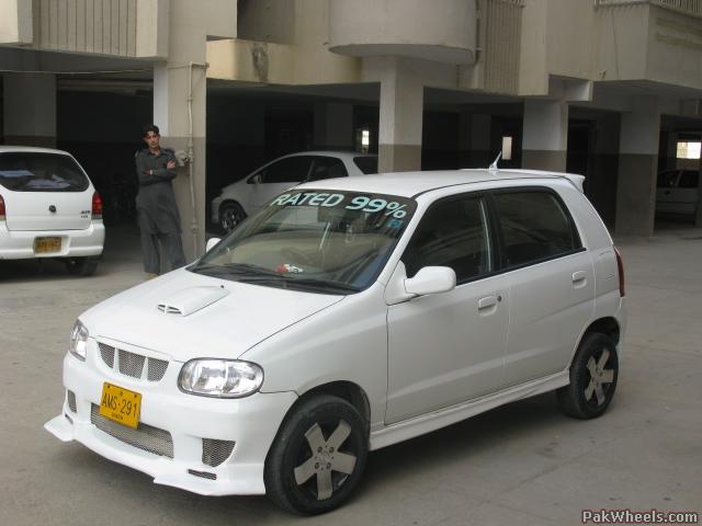 img_1601_HME_PakWheels%28com%29.jpg