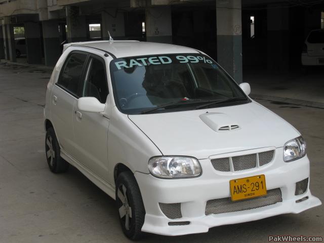 img_1602_QO3_PakWheels%28com%29.jpg