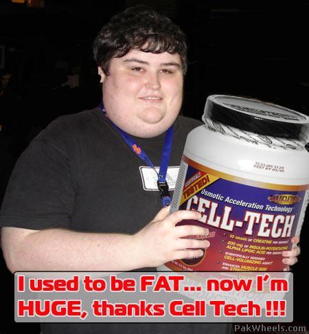 cell-tech-boy_2UT_PakWheels(com).jpg